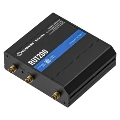 Teltonika RUT200 4G-router med modem