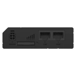 Teltonika RUT200 4G-router med modem