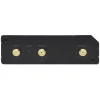Teltonika RUT241 4G-router med modem