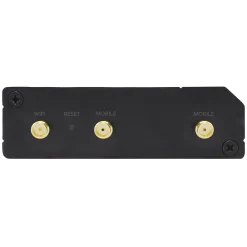 Teltonika RUT241 4G-router med modem