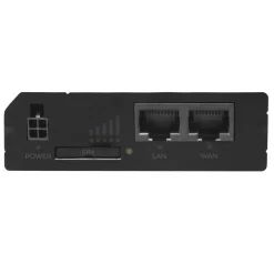 Teltonika RUT241 4G-router med modem