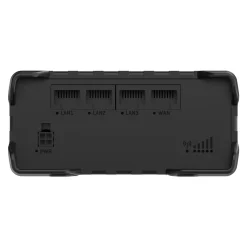 Teltonika RUT901 4G-router med modem