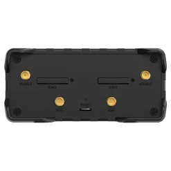 Teltonika RUT901 4G-router med modem