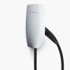 Tesla Wall Connector 22 kW - Hvid