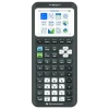 Texas Instruments TI-84 Evo-T grafregner, Sort