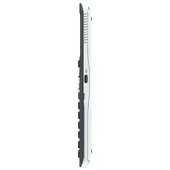 Texas Instruments TI-84 Evo-T grafregner, Sort