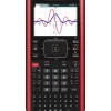 Texas Instruments TI-Nspire CX II T CAS Lommeregner