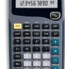 Texas Instruments TI-30Xa lommeregner