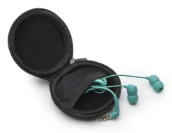 Texgear Etui til hovedtelefoner
