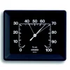 TFA Analogt hygrometer