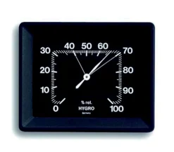 TFA Analogt hygrometer