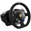 Thrustmaster TS-PC RACER Ferrari 488 Challenge Edition racerhjul til PC