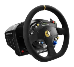 Thrustmaster TS-PC RACER Ferrari 488 Challenge Edition racerhjul til PC