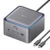 Thunderbolt 5 Dockingstation - 140 W