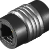 TOSLINK Hun til Hun adapter