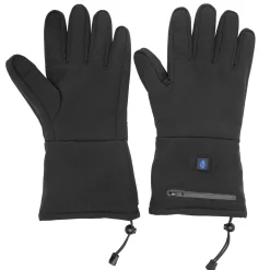 Touchscreen-handsker med varme - Luxorparts