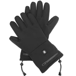Touchscreen-handsker med varme - Luxorparts