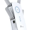 TP-Link AC2600-repeater