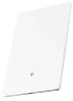 TP-Link Archer Air E5 Wifi 6-repeater AX3000