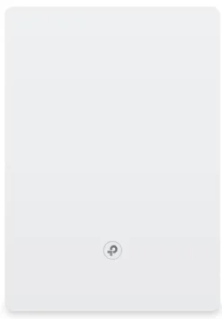 TP-Link Archer Air E5 Wifi 6-repeater AX3000