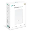 TP-link Archer Air R5 Trådløs Router AX3000