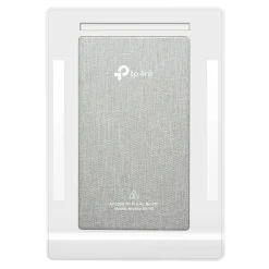 TP-link Archer Air R5 Trådløs Router AX3000