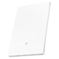 TP-link Archer Air R5 Trådløs Router AX3000