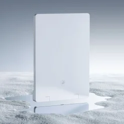 TP-link Archer Air R5 Trådløs Router AX3000