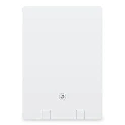 TP-link Archer Air R5 Trådløs Router AX3000
