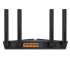 TP-Link Archer AX1500