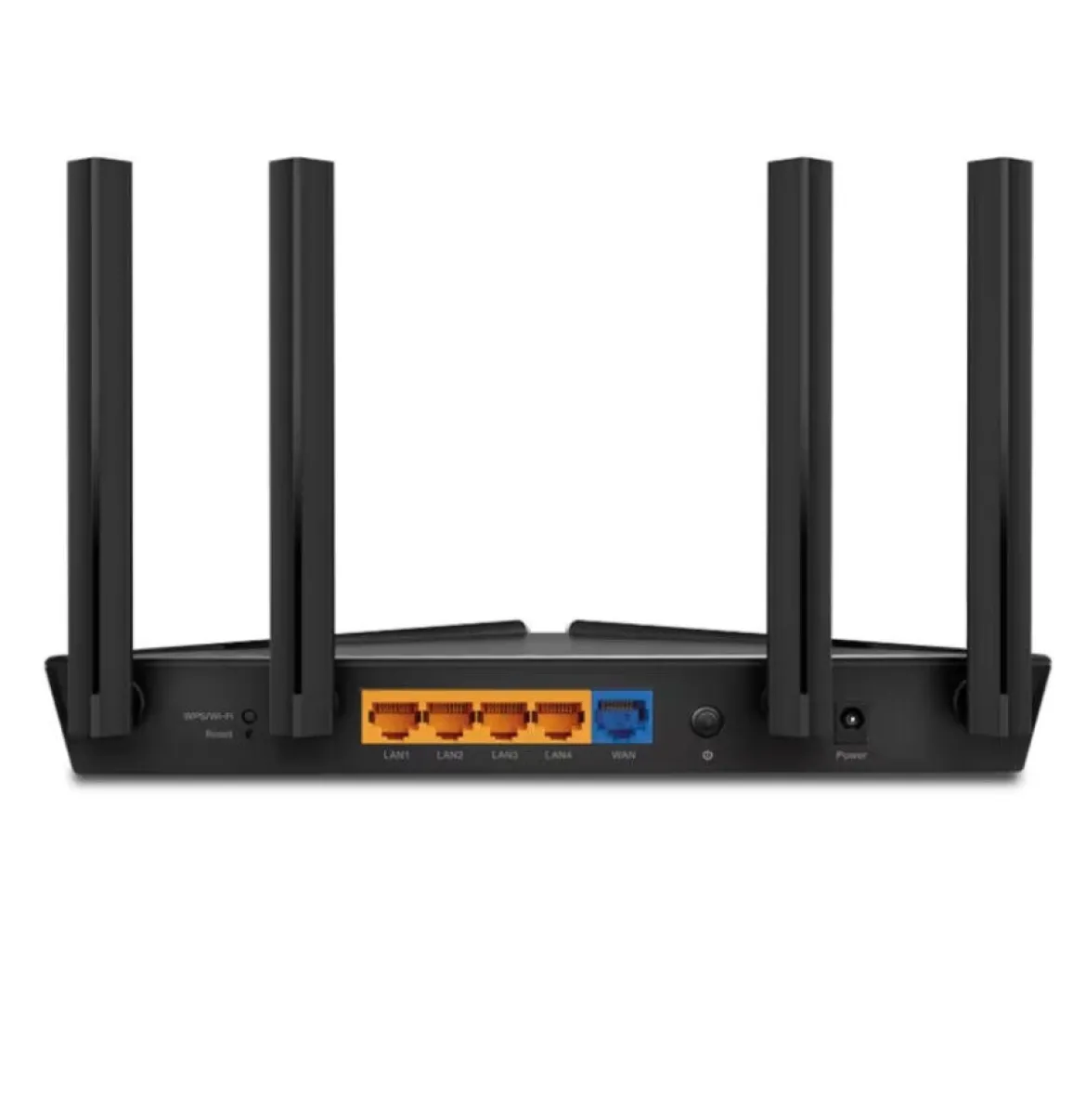 TP-Link Archer AX1500