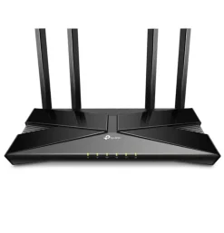 TP-Link Archer AX1500