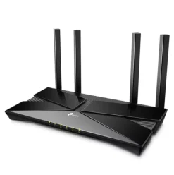 TP-Link Archer AX1500