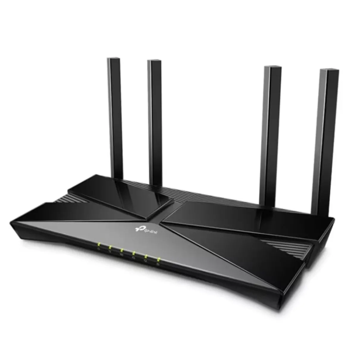 TP-Link Archer AX1500