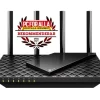 TP-link Archer AX73 Dual Band Gigabit Wi-Fi 6