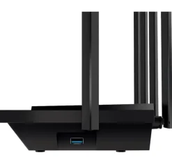 TP-link Archer AX73 Dual Band Gigabit Wi-Fi 6