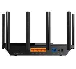 TP-link Archer AX73 Dual Band Gigabit Wi-Fi 6