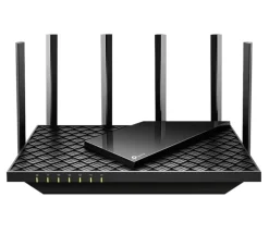 TP-link Archer AX73 Dual Band Gigabit Wi-Fi 6