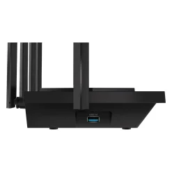 TP-link Archer AXE75 Router med Wifi 6E