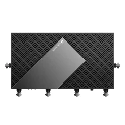 TP-link Archer AXE75 Router med Wifi 6E