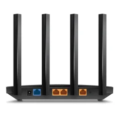 TP-link Archer AX12 Trådløs router