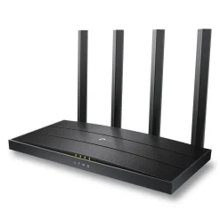 TP-link Archer AX12 Trådløs router