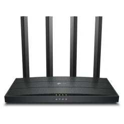 TP-link Archer AX12 Trådløs router
