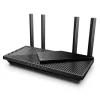 TP-link Archer AX55 Trådløs router AX3000