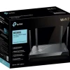 TP-link Archer BE230 trådløs router med Wifi 7 BE3600
