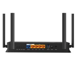 TP-link Archer BE230 trådløs router med Wifi 7 BE3600