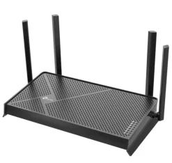 TP-link Archer BE230 trådløs router med Wifi 7 BE3600