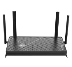 TP-link Archer BE230 trådløs router med Wifi 7 BE3600