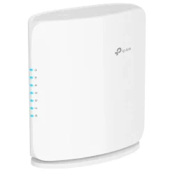TP-link Archer BE450 Wifi 7 Router BE7200