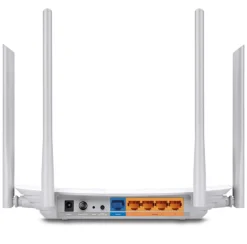 TP-Link Archer C50 AC1200